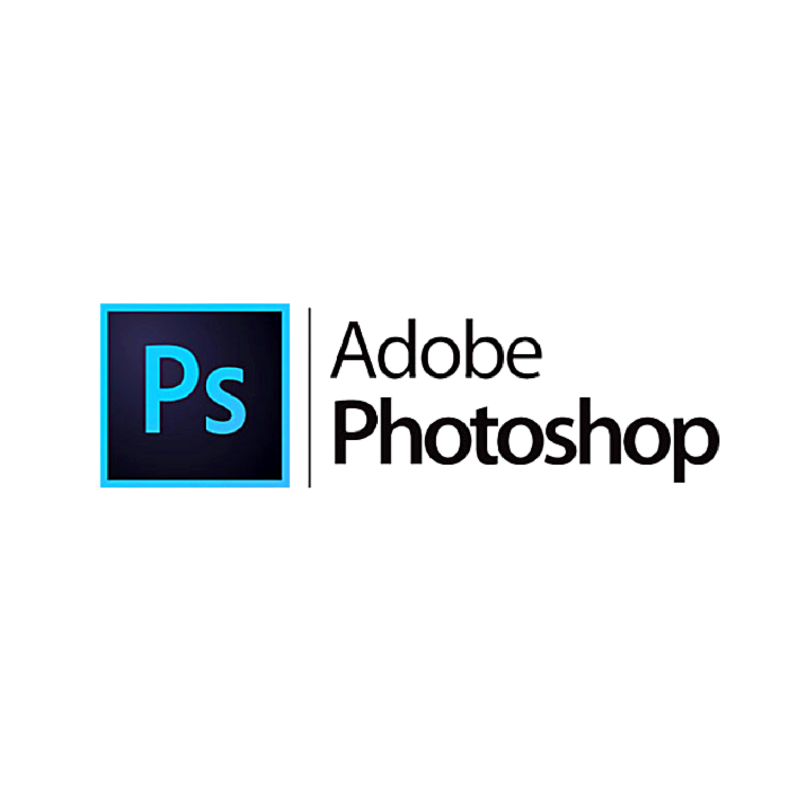 Adobe Ps